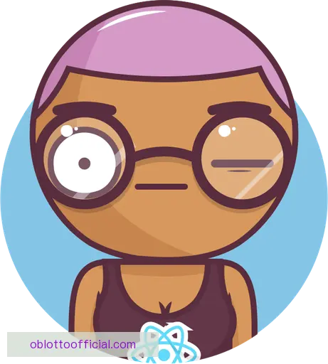 余学育